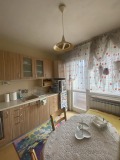 Продава 2-СТАЕН, гр. Пловдив, Кършияка, снимка 1