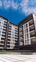 Продава 2-СТАЕН, гр. Пловдив, Каменица 2, снимка 1