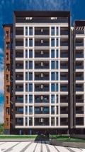 Продава 2-СТАЕН, гр. Пловдив, Каменица 2, снимка 3