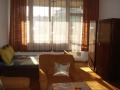 Продава 2-СТАЕН, гр. Разград, Бели Лом, снимка 8