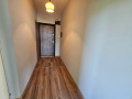 Продава 3-СТАЕН, гр. Радомир, област Перник, снимка 6