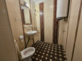 Продава 3-СТАЕН, гр. Радомир, област Перник, снимка 4