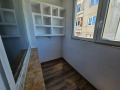 Продава 3-СТАЕН, гр. Радомир, област Перник, снимка 11