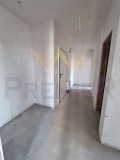 Продава 3-СТАЕН, гр. Пловдив, Тракия, снимка 7