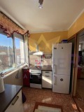 Продава 3-СТАЕН, гр. Пловдив, Кършияка, снимка 6