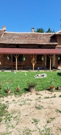 Продава КЪЩА, с. Искър, област Плевен, снимка 14