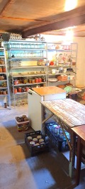 Продава КЪЩА, с. Искър, област Плевен, снимка 7