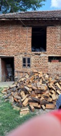 Продава КЪЩА, с. Искър, област Плевен, снимка 12