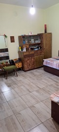 Продава КЪЩА, с. Искър, област Плевен, снимка 4