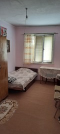 Продава КЪЩА, с. Искър, област Плевен, снимка 9