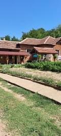 Продава КЪЩА, с. Искър, област Плевен, снимка 1