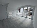 Продава МНОГОСТАЕН, гр. Варна, Зимно кино Тракия, снимка 1