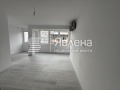 Продава МНОГОСТАЕН, гр. Варна, Зимно кино Тракия, снимка 4