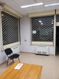 Продава ОФИС, гр. София, Хаджи Димитър, снимка 13