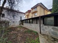 Продава КЪЩА, гр. Перник, Могиличе, снимка 2