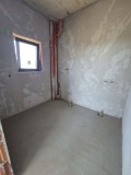 Продава КЪЩА, гр. Варна, с. Звездица, снимка 5