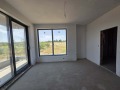 Продава КЪЩА, гр. Варна, с. Звездица, снимка 4