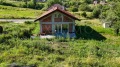 Продава КЪЩА, гр. София, с. Владая, снимка 13