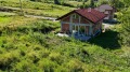 Продава КЪЩА, гр. София, с. Владая, снимка 12