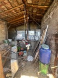 Продава ВИЛА, гр. Сопот, област Пловдив, снимка 16