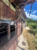 Продава ВИЛА, гр. Сопот, област Пловдив, снимка 17