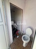 Продава ВИЛА, гр. Сопот, област Пловдив, снимка 12