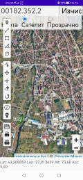Продава ПАРЦЕЛ, гр. Аксаково, област Варна, снимка 6
