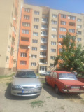 Продава 1-СТАЕН, гр. Кюстендил, Запад, снимка 2