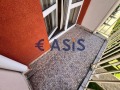 Продава 1-СТАЕН, к.к. Слънчев бряг, област Бургас, снимка 10