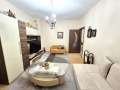 Продава 2-СТАЕН, град Пловдив, Изгрев • 72000 € • 82918936 — Holmes.bg