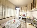 Продава 2-СТАЕН, град Пловдив, Изгрев • 72000 € • 82918936 — Holmes.bg