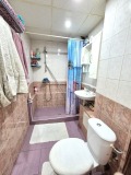 Продава 2-СТАЕН, град Пловдив, Изгрев • 72000 € • 82918936 — Holmes.bg