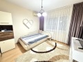 Продава 2-СТАЕН, град Пловдив, Изгрев • 72000 € • 82918936 — Holmes.bg