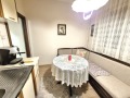 Продава 2-СТАЕН, град Пловдив, Изгрев • 72000 € • 82918936 — Holmes.bg