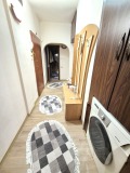 Продава 2-СТАЕН, град Пловдив, Изгрев • 72000 € • 82918936 — Holmes.bg