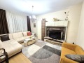 Продава 2-СТАЕН, град Пловдив, Изгрев • 72000 € • 82918936 — Holmes.bg