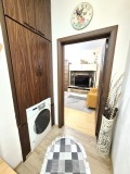 Продава 2-СТАЕН, град Пловдив, Изгрев • 72000 € • 82918936 — Holmes.bg