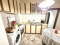 Продава 2-СТАЕН, град Пловдив, Изгрев • 72000 € • 82918936 — Holmes.bg