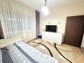 Продава 2-СТАЕН, град Пловдив, Изгрев • 72000 € • 82918936 — Holmes.bg