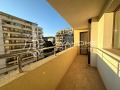 Продава 2-СТАЕН, град Варна, Гранд Мол • 189500 € • 32093106 — Holmes.bg