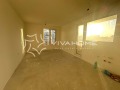 Продава 2-СТАЕН, град Варна, Гранд Мол • 189500 € • 32093106 — Holmes.bg