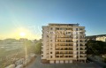Продава 2-СТАЕН, град Варна, Гранд Мол • 189500 € • 32093106 — Holmes.bg