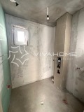 Продава 2-СТАЕН, град Варна, Гранд Мол • 189500 € • 32093106 — Holmes.bg