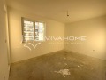 Продава 2-СТАЕН, град Варна, Гранд Мол • 189500 € • 32093106 — Holmes.bg