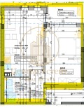 Продава 2-СТАЕН, град Плевен, Мара Денчева • 104010 € • 90016748 — Holmes.bg