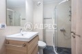 Продава 2-СТАЕН, град Варна, Център • 325000 € • 89499858 — Holmes.bg