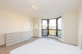 Продава 2-СТАЕН, град Варна, Център • 325000 € • 89499858 — Holmes.bg