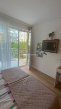 Продава 2-СТАЕН, област Бургас, к.к. Слънчев бряг • 50500 € • 54113875 — Holmes.bg