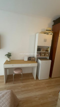 Продава 2-СТАЕН, област Бургас, к.к. Слънчев бряг • 50500 € • 54113875 — Holmes.bg