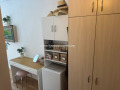 Продава 2-СТАЕН, област Бургас, к.к. Слънчев бряг • 50500 € • 54113875 — Holmes.bg
